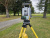 Изображение - Полевой контроллер Trimble TDC6 - geokurs-online.kz